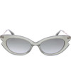 Scotch & Soda Sunglasses 571 (52/17/140) - (SS7040)