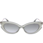 Scotch & Soda Sunglasses 571 (52/17/140) - (SS7040)