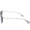 Scotch & Soda Sunglasses 571 (52/17/140) - (SS7040)
