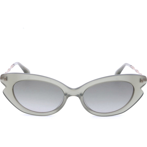 Scotch & Soda Sunglasses 571 (52/17/140) - (SS7040)