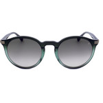 Scotch & Soda Sunglasses 588 (51/21/145) - (SS8023)