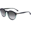 Scotch & Soda Sunglasses 588 (51/21/145) - (SS8023)