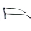 Scotch & Soda Sunglasses 588 (51/21/145) - (SS8023)