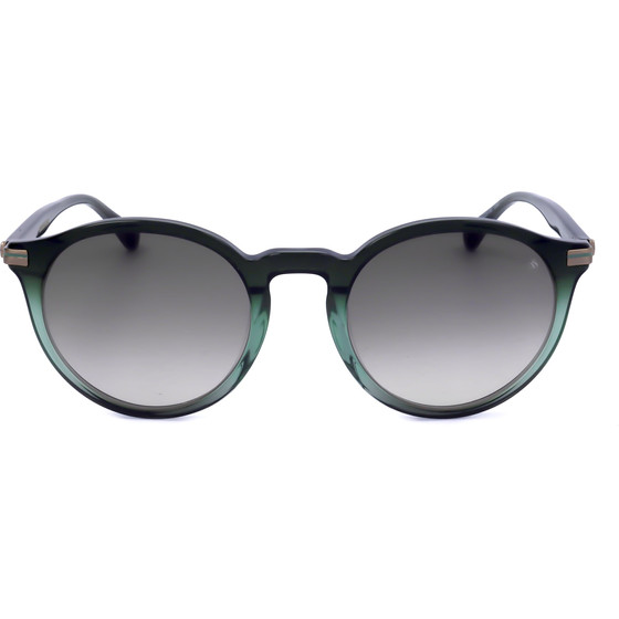 Scotch & Soda Sunglasses 588 (51/21/145) - (SS8023)