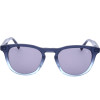 Scotch & Soda Sunglasses 600 (50/21/145) - (SS8018)