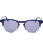Scotch & Soda Sunglasses 600 (50/21/145) - (SS8018)