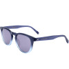 Scotch & Soda Sunglasses 600 (50/21/145) - (SS8018)