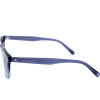 Scotch & Soda Sunglasses 600 (50/21/145) - (SS8018)