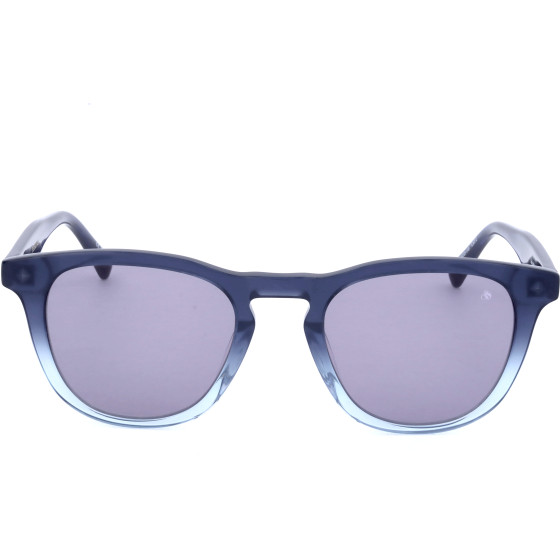 Scotch & Soda Sunglasses 600 (50/21/145) - (SS8018)