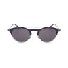 Scotch & Soda Sunglasses 601 (49/22/140) - (SS8028)