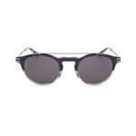 Scotch & Soda Sunglasses 601 (49/22/140) - (SS8028)