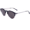 Scotch & Soda Sunglasses 601 (49/22/140) - (SS8028)