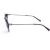 Scotch & Soda Sunglasses 601 (49/22/140) - (SS8028)