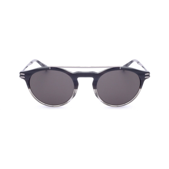 Scotch & Soda Sunglasses 601 (49/22/140) - (SS8028)