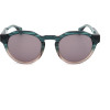 Scotch & Soda Sunglasses 601 (49/22/145) - (SS8025)