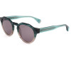 Scotch & Soda Sunglasses 601 (49/22/145) - (SS8025)