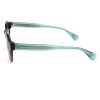 Scotch & Soda Sunglasses 601 (49/22/145) - (SS8025)