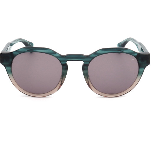 Scotch & Soda Sunglasses 601 (49/22/145) - (SS8025)