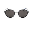 Scotch & Soda Sunglasses 601 (50/21/140) - (SS6025)