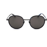 Scotch & Soda Sunglasses 601 (50/21/140) - (SS6025)