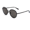 Scotch & Soda Sunglasses 601 (50/21/140) - (SS6025)