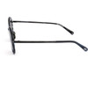 Scotch & Soda Sunglasses 601 (50/21/140) - (SS6025)