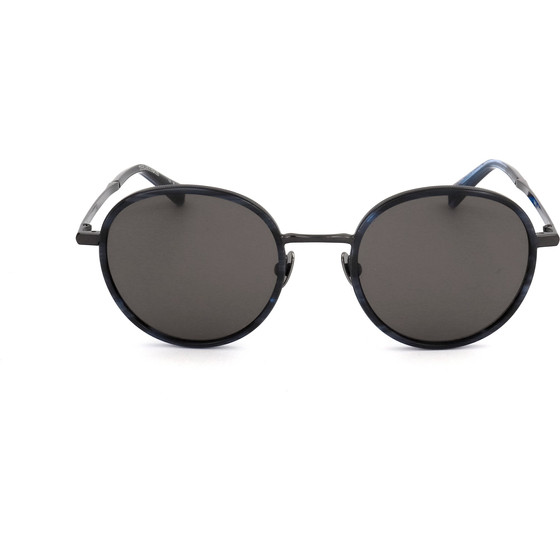 Scotch & Soda Sunglasses 601 (50/21/140) - (SS6025)
