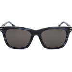 Scotch & Soda Sunglasses 601 (54/19/145) - (SS8030)
