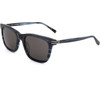 Scotch & Soda Sunglasses 601 (54/19/145) - (SS8030)