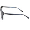Scotch & Soda Sunglasses 601 (54/19/145) - (SS8030)