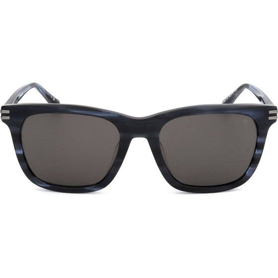 Scotch & Soda Sunglasses 601 (54/19/145) - (SS8030)