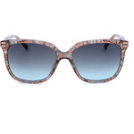 Scotch & Soda Sunglasses 601 (56/16/140) - (SS7053)