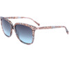 Scotch & Soda Sunglasses 601 (56/16/140) - (SS7053)