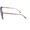 Scotch & Soda Sunglasses 601 (56/16/140) - (SS7053)