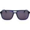 Scotch & Soda Sunglasses 601 (56/18/145) - (SS8036)