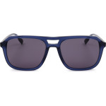 Scotch & Soda Sunglasses 601 (56/18/145) - (SS8036)