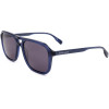 Scotch & Soda Sunglasses 601 (56/18/145) - (SS8036)