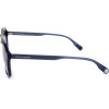 Scotch & Soda Sunglasses 601 (56/18/145) - (SS8036)