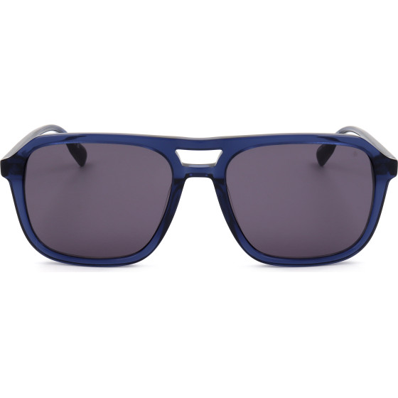 Scotch & Soda Sunglasses 601 (56/18/145) - (SS8036)