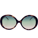 Scotch & Soda Sunglasses 637 (57/19/140) - (SS7022)