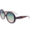 Scotch & Soda Sunglasses 637 (57/19/140) - (SS7022)