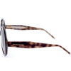 Scotch & Soda Sunglasses 637 (57/19/140) - (SS7022)