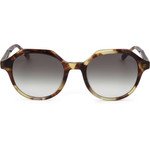 Scotch & Soda Sunglasses 643 (49/19/140) - (SS7024)
