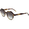 Scotch & Soda Sunglasses 643 (49/19/140) - (SS7024)