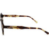 Scotch & Soda Sunglasses 643 (49/19/140) - (SS7024)