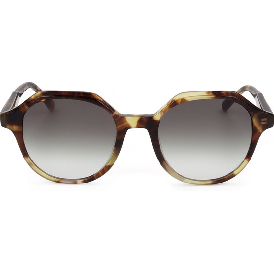 Scotch & Soda Sunglasses 643 (49/19/140) - (SS7024)
