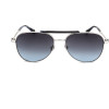 Scotch & Soda Sunglasses 800 (57/16/145) - (SS6021)