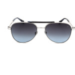 Scotch & Soda Sunglasses 800 (57/16/145) - (SS6021)