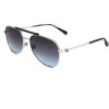 Scotch & Soda Sunglasses 800 (57/16/145) - (SS6021)
