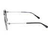 Scotch & Soda Sunglasses 800 (57/16/145) - (SS6021)